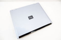 Ноутбук Fujitsu Siemens LifeBook E8020 - Pic n 282234
