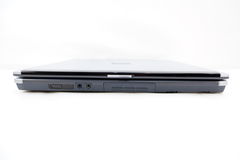 Ноутбук Fujitsu Siemens LifeBook E8020 - Pic n 282234