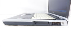 Ноутбук Fujitsu Siemens LifeBook E8020 - Pic n 282234