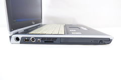 Ноутбук Fujitsu Siemens LifeBook E8020 - Pic n 282234