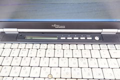 Ноутбук Fujitsu Siemens LifeBook E8020 - Pic n 282234