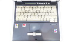 Ноутбук Fujitsu Siemens LifeBook E8020 - Pic n 282234