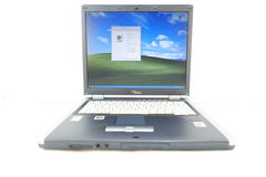 Ноутбук Fujitsu Siemens LifeBook E8020 - Pic n 282234