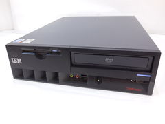 Системный блок IBM Pentium 4 [2.80GHz] - Pic n 282233