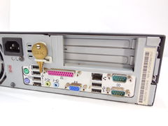 Системный блок IBM Pentium 4 [2.80GHz] - Pic n 282233