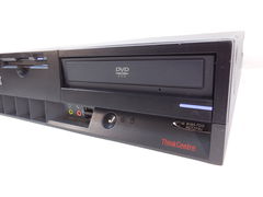 Системный блок IBM Pentium 4 [2.80GHz] - Pic n 282233