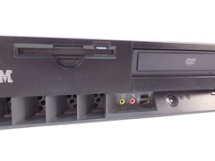 Системный блок IBM Pentium 4 [2.80GHz] - Pic n 282233