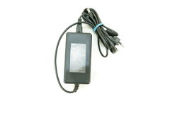 Монитор 27" Samsung S27B350 - Pic n 282240