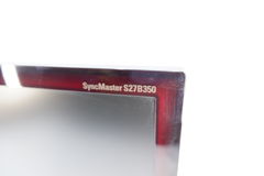 Монитор 27" Samsung S27B350 - Pic n 282240