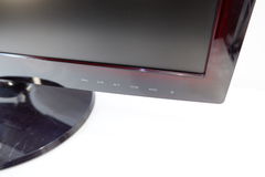 Монитор 27" Samsung S27B350 - Pic n 282240