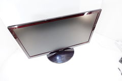 Монитор 27" Samsung S27B350 - Pic n 282240