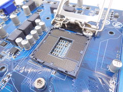 Мат. плата Socket 1155 Gigabyte GA-H61M-S2-B3 - Pic n 282528