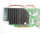 Видеокарта PCI-E LeadTek WinFast PX7600 GT TDH - Pic n 123412