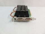Видеокарта PCI-E LeadTek WinFast PX7600 GT TDH - Pic n 123412