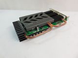Видеокарта PCI-E LeadTek WinFast PX7600 GT TDH - Pic n 123412