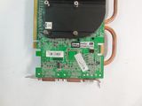 Видеокарта PCI-E LeadTek WinFast PX7600 GT TDH - Pic n 123412