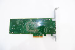 Сетевая карта PCI-E HP NC373T - Pic n 282583