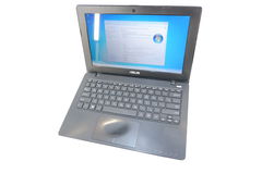 Нетбук Asus X200CA - Pic n 282618