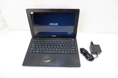 Нетбук Asus X200CA - Pic n 282618