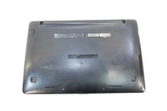 Нетбук Asus X200CA - Pic n 282618