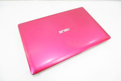 Нетбук Asus X200CA - Pic n 282618