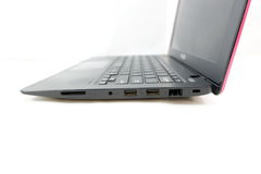 Нетбук Asus X200CA - Pic n 282618