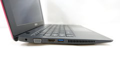 Нетбук Asus X200CA - Pic n 282618