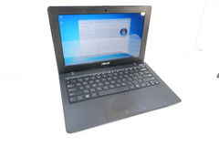 Нетбук Asus X200CA - Pic n 282618