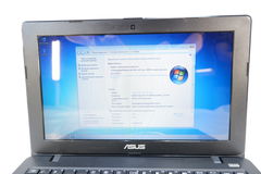 Нетбук Asus X200CA - Pic n 282618