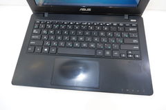 Нетбук Asus X200CA - Pic n 282618