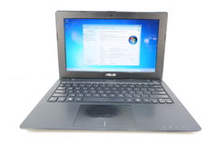 Нетбук Asus X200CA - Pic n 282618