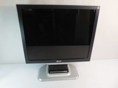 ЖК-монитор 17" Acer AL1751 - Pic n 122887