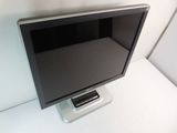 ЖК-монитор 17" Acer AL1751 - Pic n 122887
