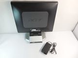 ЖК-монитор 17" Acer AL1751 - Pic n 122887