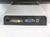 ЖК-монитор 17" Acer AL1751 - Pic n 122887