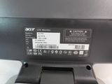 ЖК-монитор 17" Acer AL1751 - Pic n 122887