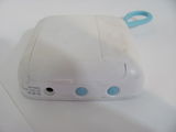 Видеоняня Philips Avent SCD 610/00 - Pic n 121814