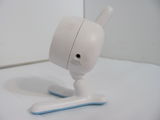Видеоняня Philips Avent SCD 610/00 - Pic n 121814