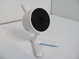 Видеоняня Philips Avent SCD 610/00 - Pic n 121814