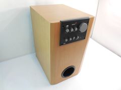 Сабвуфер Genius SW5.1 - Pic n 122876