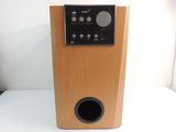 Сабвуфер Genius SW5.1 - Pic n 122876