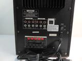 Сабвуфер Genius SW5.1 - Pic n 122876