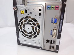 Сист. блок HP Pro 3500 Pentium G2030 (3.0GHz) - Pic n 282695