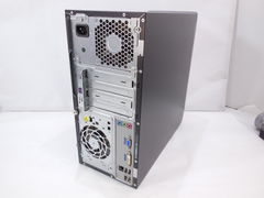 Сист. блок HP Pro 3500 Pentium G2030 (3.0GHz) - Pic n 282695
