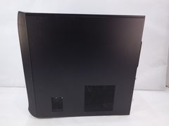 Сист. блок HP Pro 3500 Pentium G2030 (3.0GHz) - Pic n 282695