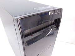 Сист. блок HP Pro 3500 Pentium G2030 (3.0GHz) - Pic n 282695