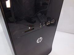 Сист. блок HP Pro 3500 Pentium G2030 (3.0GHz) - Pic n 282695