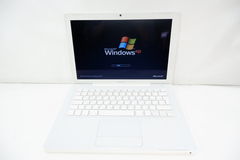 Ноутбук Apple 13 A1181 2007 WinXP - Pic n 282704