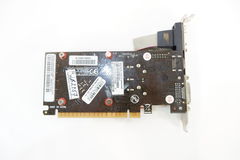 Видеокарта PCI-E Palit GeForce GT520 1Gb - Pic n 282708
