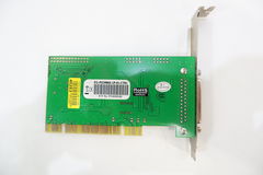 Контролер PCI LPT Espada FG-PIO9835-1P-01-CT01 - Pic n 282755